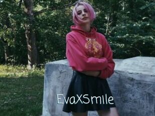 EvaXSmile