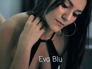 Eva_Blu