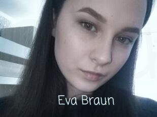 Eva_Braun