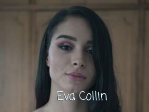 Eva_Collin