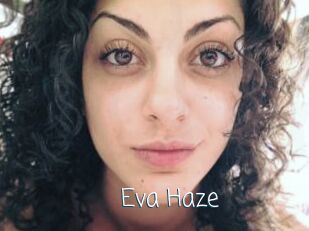 Eva_Haze