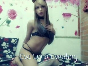 Eva_Luna_Everding