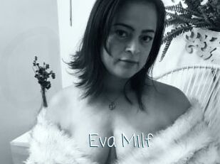 Eva_Milf