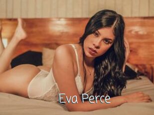 Eva_Perce