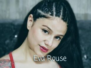 Eva_Rouse