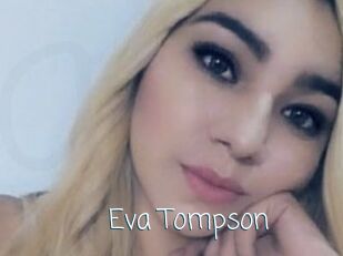 Eva_Tompson