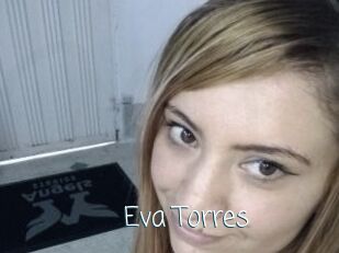 Eva_Torres