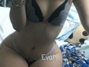 Evah