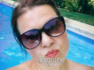 Evajune