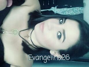 Evangelina26