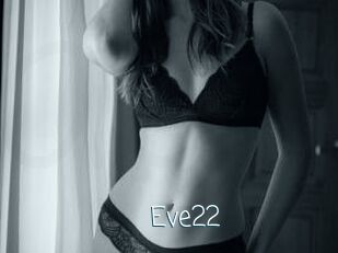 Eve22