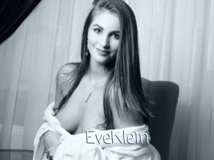 EveKlein