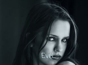 EveL