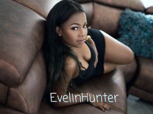 EvelinHunter