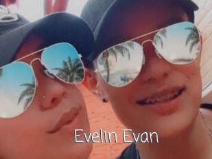 Evelin_Evan