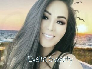 Evelin_Sweety