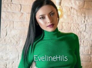 EvelineHils