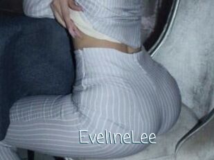 EvelineLee