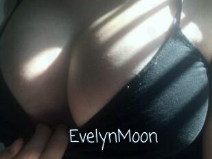 EvelynMoon_