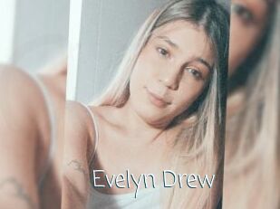 Evelyn_Drew