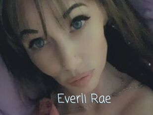 Everli_Rae