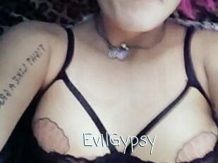 EvilGypsy