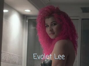 Evolet_Lee