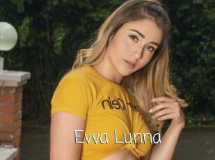 Evva_Lunna
