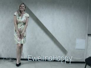 EwelinaHappy