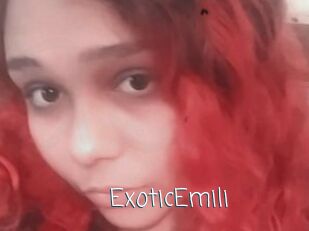 ExoticEmili