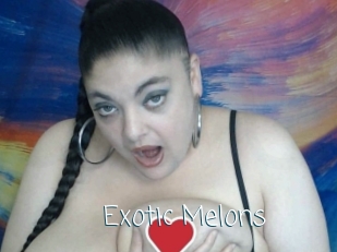 Exotic_Melons