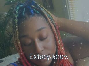 ExtacyJones