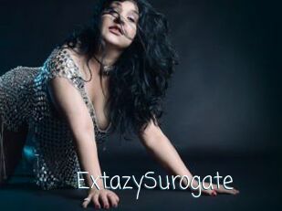 ExtazySurogate
