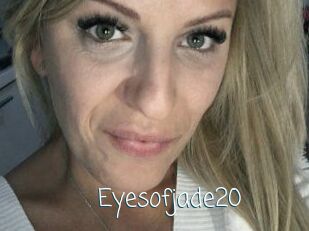 Eyesofjade20