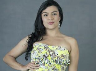 Eyleenlove
