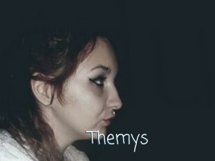 Themys