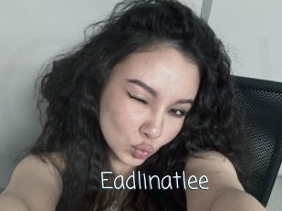 Eadlinatlee