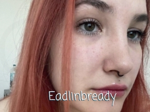 Eadlinbready