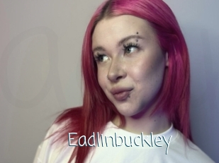 Eadlinbuckley