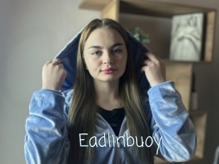 Eadlinbuoy