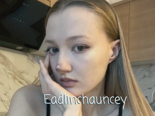 Eadlinchauncey