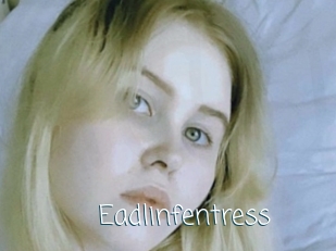 Eadlinfentress