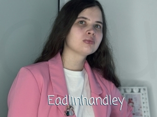 Eadlinhandley