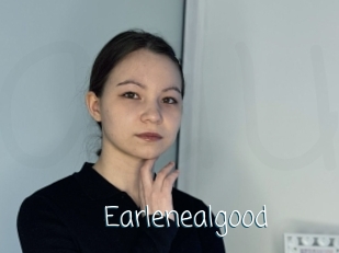 Earlenealgood