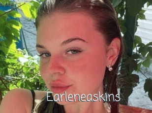 Earleneaskins