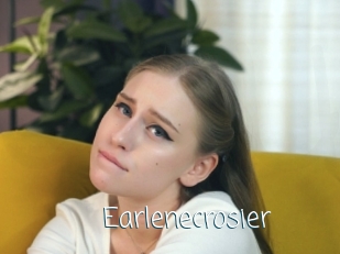 Earlenecrosier