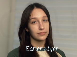 Earlenedyer