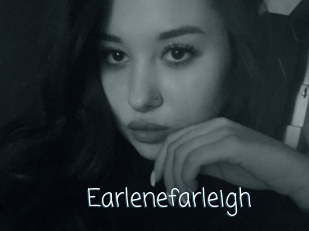 Earlenefarleigh