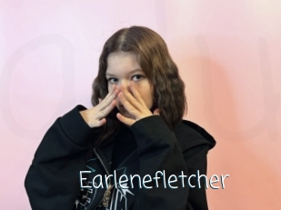 Earlenefletcher