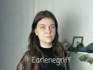 Earlenegriff